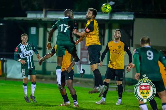 ISE_Merstham_2-0_AshfordUnited_298