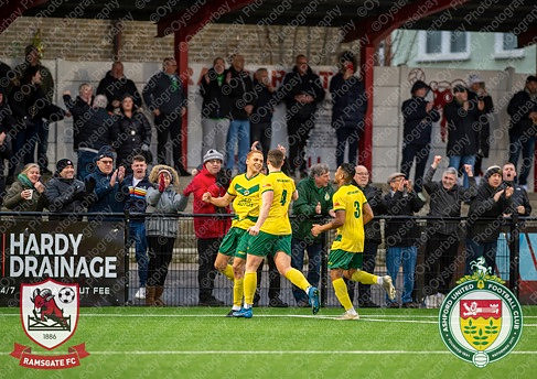 Ramsgate_2-3_Ashford-214