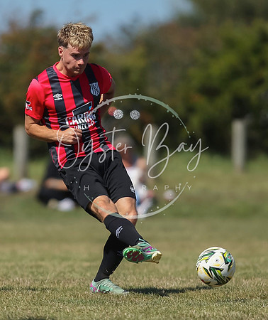 StanhopeRes_MediaandMatch_319