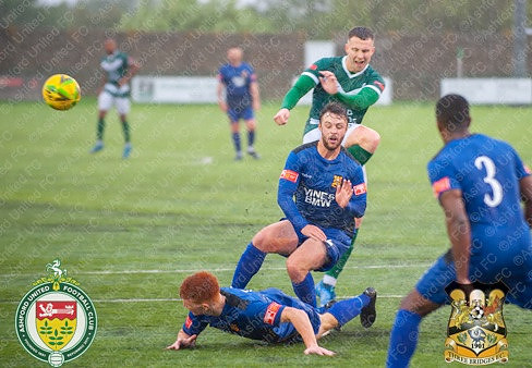 AUFC-1_1_TBFC_011
