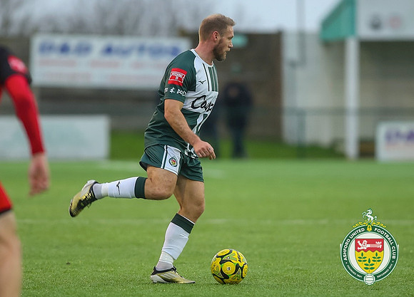 Ashford_v_Phoenix__146