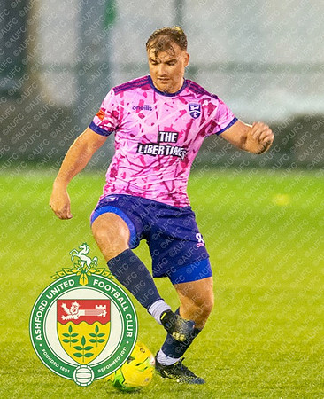 AUFC_1_0_MFC_096