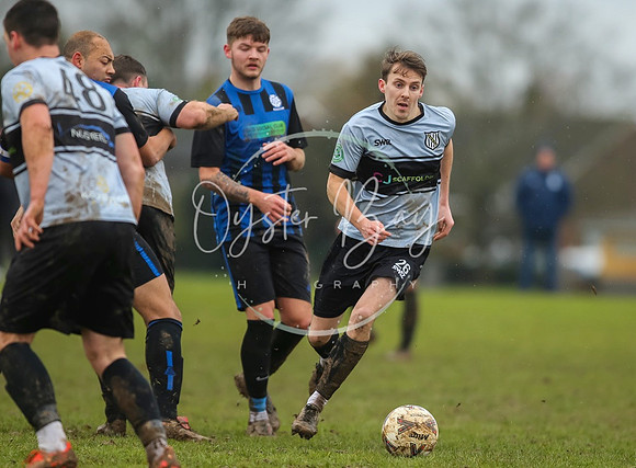 Stanhope_3-0_FolkestoneUnitedAFC_273