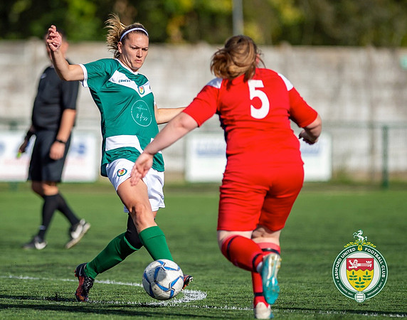 01102022AshfordLadies_15-0_BoroughGreen-117