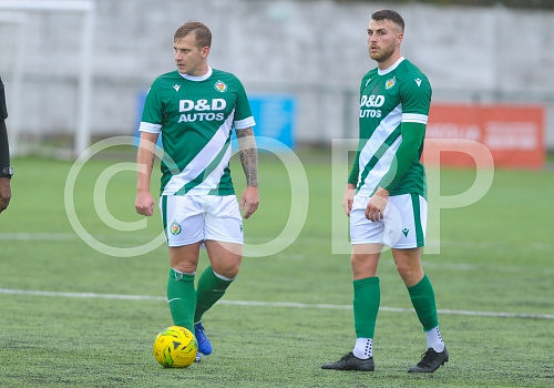 OBP_AUFC_WTFC_092