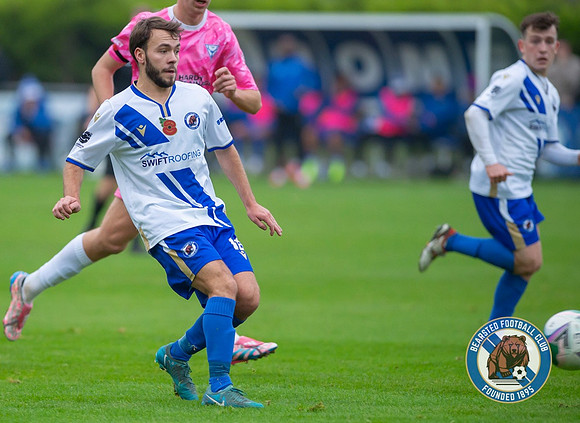 FAVASE_Bearsted_0-0_ErithandBelvedere_110