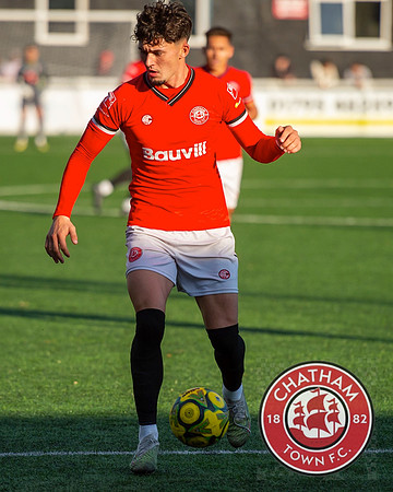 Chatham_0-3_Slough_327