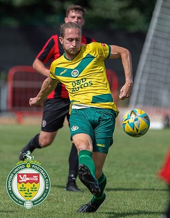23072022Erith_v_Ashford_052