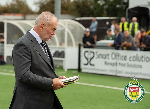 ISE_Faversham_3-1_AshfordUnited_103