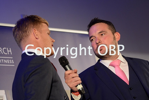 OBP_KCC_Awards_086