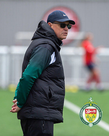Ebbsfleet_8-0_AshfordLadies_145