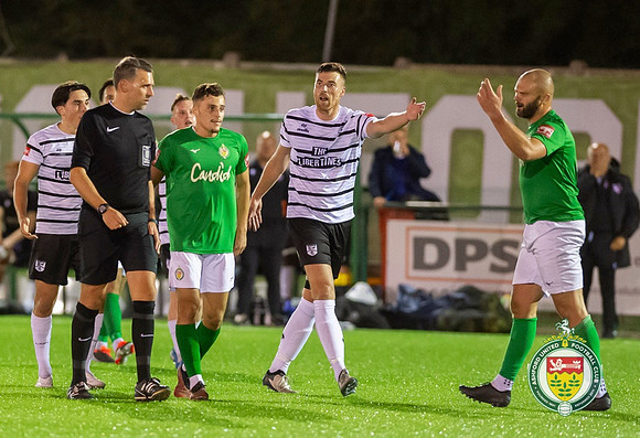 Ashford_2-2_Margate_244