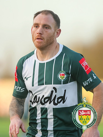 Ashford_(0)_0-1_(1)_EastbourneTown_254