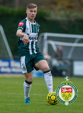 ISE_Merstham_2-0_AshfordUnited_018