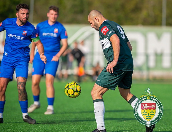 Ashford_2-1_HartleyWintney_165