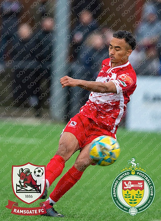 Ramsgate_2-3_Ashford-140