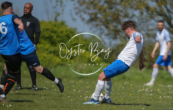 OBP_Sellindge_1-7_PristineFC_281