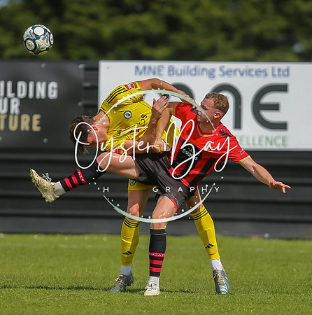 Sittingbourne_v_Burgess_Hill_215