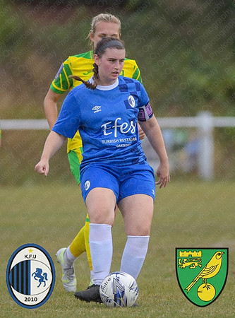 KentFootball_v_NorwichCityLadies-039