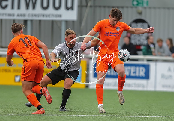 IsaacNewellTrophy_Ebsfleet Town4-2-Riverside–147