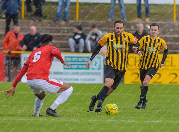 OBP_FIFC_v_CTFC_057