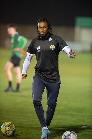 25032022_Training_038