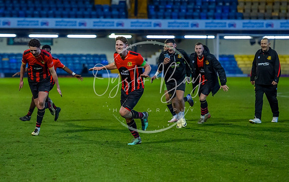 FATrophy_Southend_0-1_Sittingbourne_735