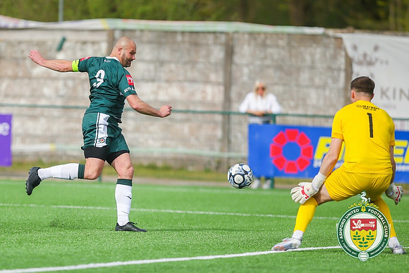 Ashford_3-6_SteyningTown_269