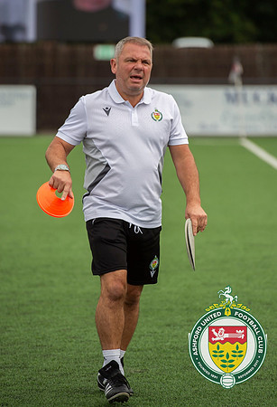 ISE_Faversham_3-1_AshfordUnited_116