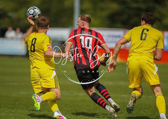 Sittingbourne_v_Burgess_Hill_199