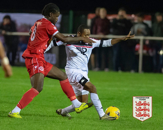 SECFL_Punjab_0-3_Faversham_117