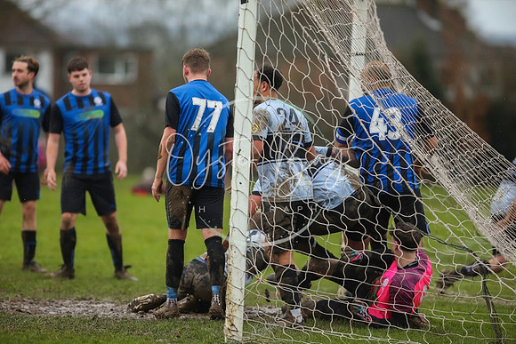 Stanhope_3-0_FolkestoneUnitedAFC_186
