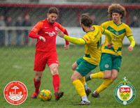 20220305HTFC_1_v_2_AUFC_121