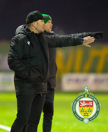 Ashford_(0)_1-1_(0)_AfcCroydonAth_152