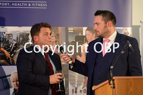 OBP_KCC_Awards_105