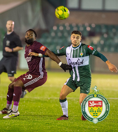 Ashford_(0)_1-1_(0)_AfcCroydonAth_203