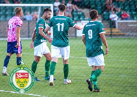 AUFC_1_0_MFC_006