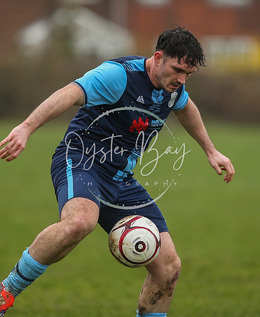 ParkFarmFolkestoneFC_7-1_ HytheGreen_124