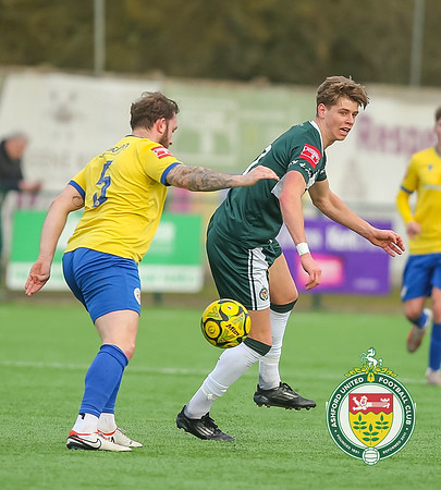Ashford_(0)_0-1_(1)_EastbourneTown_097