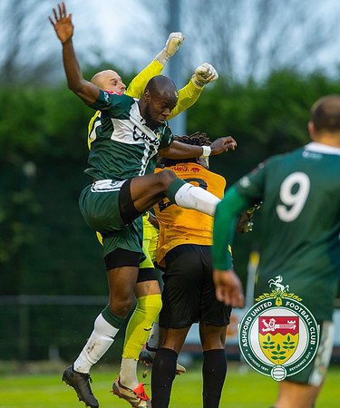 ISE_Merstham_2-0_AshfordUnited_140