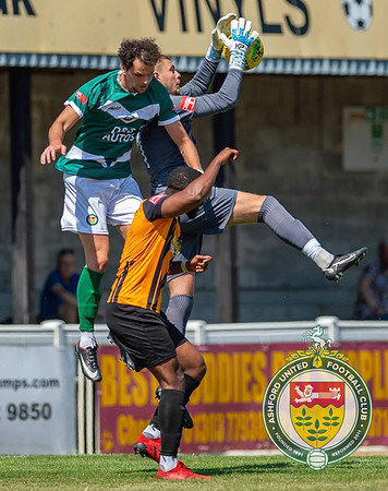 07072022FIFC_4_2_AUFC_118