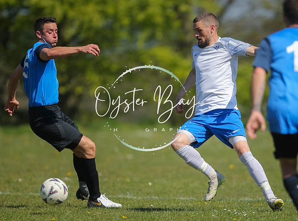 OBP_Sellindge_1-7_PristineFC_228