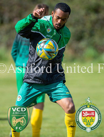 VCD_1_3_AUFC_Warmup_014