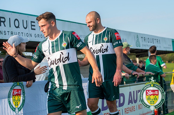 Ashford_2-1_HartleyWintney_246