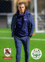 20220315_RFC_v_CFC_011