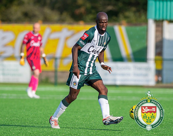 Ashford_2-1_HartleyWintney_132