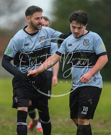 Stanhope_3-0_FolkestoneUnitedAFC_353