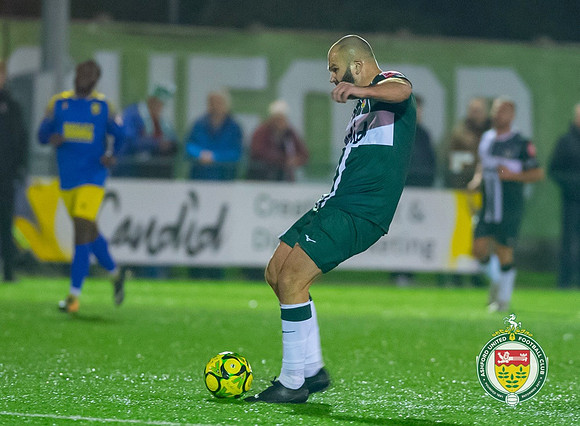 Ashford_3-1_Lancing_League_168