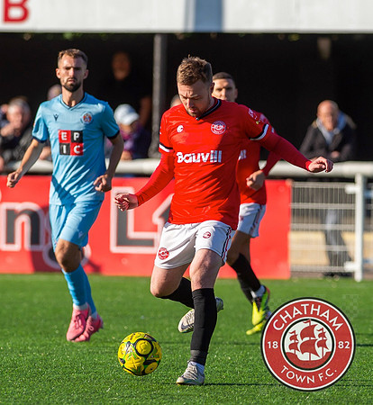 Chatham_0-3_Slough_236