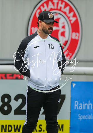 IsaacNewellTrophy_Ebsfleet Town4-2-Riverside–033